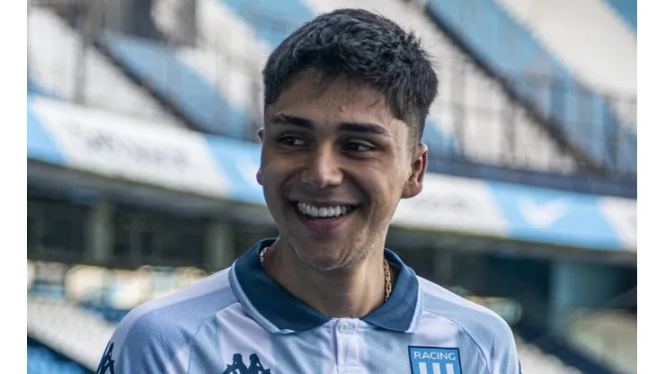 La gran noticia que recibió Pizarro en las últimas horas.