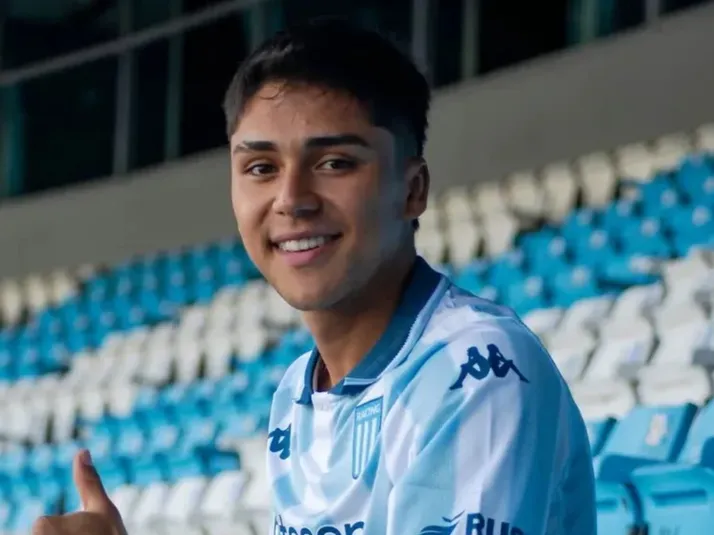 Con Pizarro citado: a qué hora, dónde y cómo ver a Banfield vs. Racing