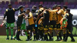 Coquimbo Unido y su feroz termeo a Deportes La Serena tras el triunfo en el clásico