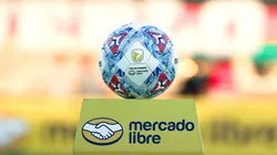 El libro de pases de la Liga de Primera 2026 está por cerrar. (Foto: Photosport)