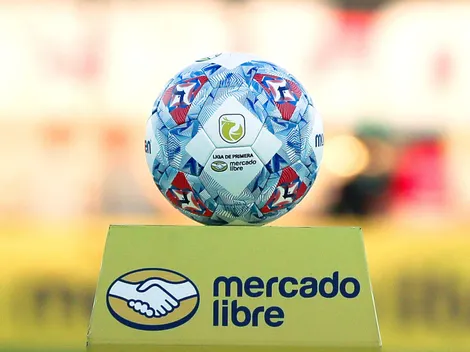 ¿Cuándo cierra el mercado de fichajes de la Liga de Primera 2026?