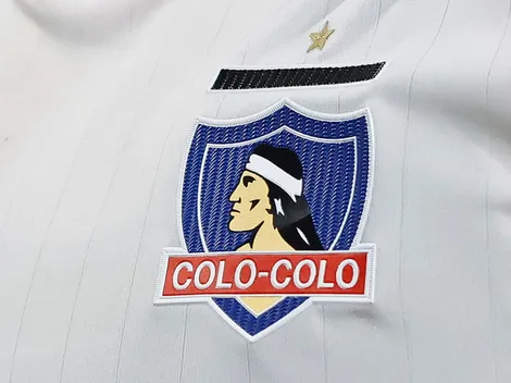 Estuvo muy cerca de Colo Colo, se retiró y ahora vuelve para ir al Mundial