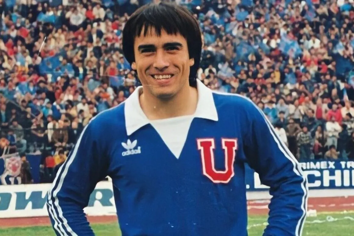 Tincho Gálvez respalda la llegada de Fernando Gago.