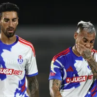 La sospecha de un histórico de la U por mal inicio en la Liga de Primera 2026