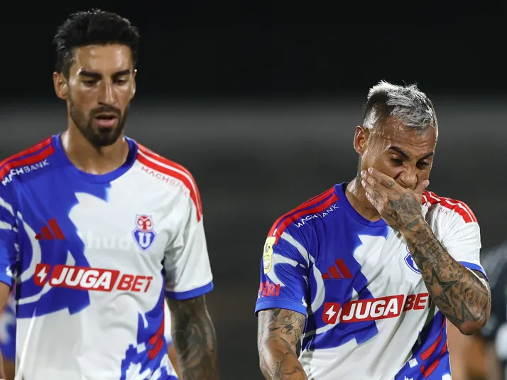 La sospecha de un histórico de la U por mal inicio en la Liga de Primera 2026