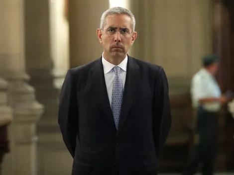 ¿Quién era Carlos Cortés y a qué se dedicaba el fallecido director de ByN?