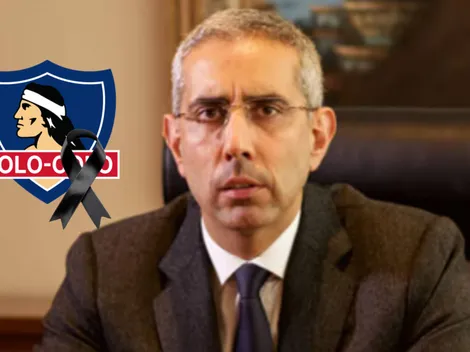 Los últimos detalles del fallecimiento de Carlos Cortés, director de ByN