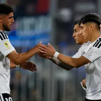 Pronósticos Colo Colo vs Unión La Calera: el Cacique quiere frenar el comienzo arrollador de los Cementeros