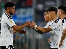 Pronósticos Colo Colo vs Unión La Calera: el Cacique quiere frenar el comienzo arrollador de los Cementeros