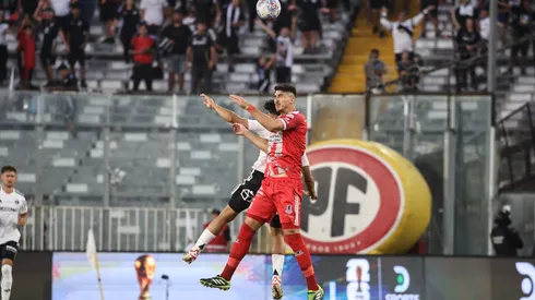 Los Albos buscarán su segunda victoria consecutiva, mientras que los Cementeros tienen como objetivo seguir invictos.