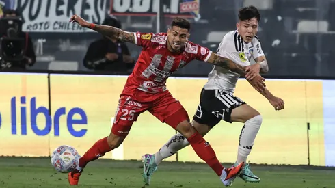 Albos y Cementeros se enfrentaron en el cierre de la tercera fecha.
