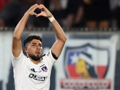 "Obvio que...": Romero ya palpita el Superclásico frente a la U