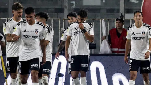 Yáñez elige a figura alba.
