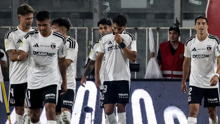 Yáñez elige a figura alba.