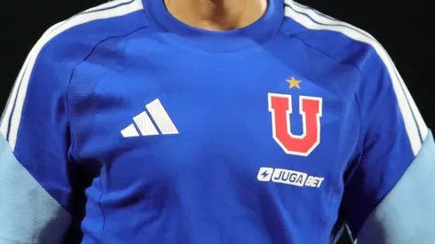 Este DT vive un complicado momento tras decirle que NO a Universidad de Chile.