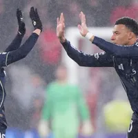 Pronósticos Benfica vs Real Madrid: primer round de los playoffs de la Champions