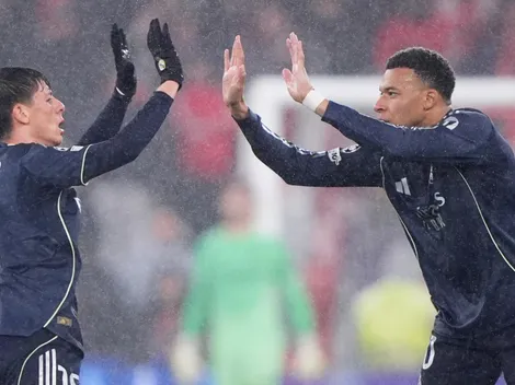 Pronósticos Benfica vs Real Madrid: primer round de los playoffs de la Champions