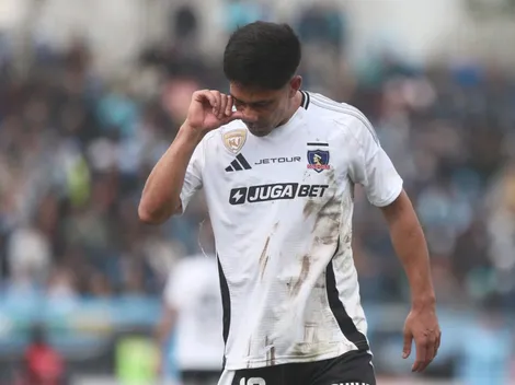 Salomón Rodríguez renace en Uruguay con golazo de otro planeta