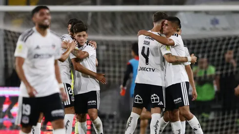 El Cacique viene de una victoria ante Calera.
