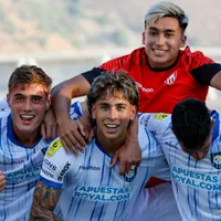 Pronósticos Carabobo vs Huachipato: el Acerero busca un buen resultado en Venezuela