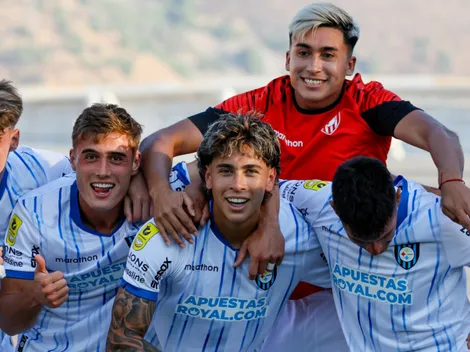 Pronósticos Carabobo vs Huachipato: el Acerero busca un buen resultado en Venezuela