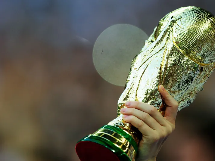 Partido inaugural del Mundial 2026: Fecha, sede, equipos y todo lo que debés saber