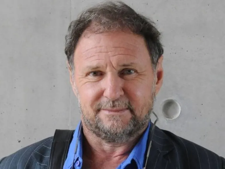 Daniel Schapira descarta la versión de Pedro Carcuro