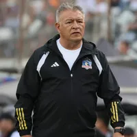 Bichi Borghi se va de ESPN ¿Vuelve a TST?