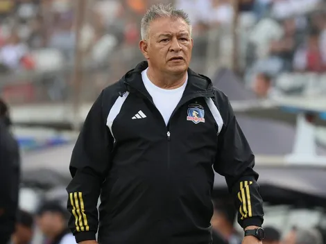 Bichi Borghi se va de ESPN ¿Vuelve a TST?