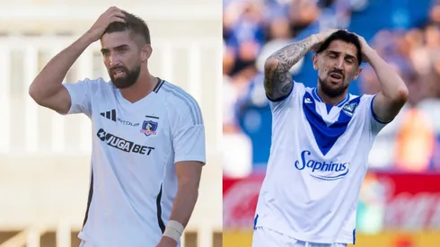 Una jugada dividida terminó transformándose en un dolor de cabeza para Vélez y en una ola de críticas para Amor.
