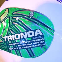 Mundial 2026: el fixture con las fechas, los horarios, las sedes y dónde ver los partidos del Grupo K