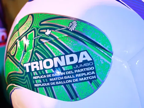 Mundial 2026: el fixture con las fechas, los horarios, las sedes y dónde ver los partidos del Grupo K