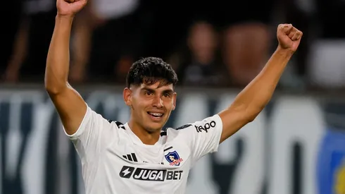 Yastin Cuevas le entrega una gran noticia a Fernando Ortiz
