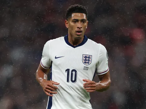 Mundial 2026: el fixture con las fechas, los horarios, las sedes y dónde ver los partidos del Grupo L