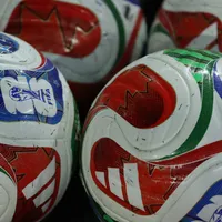 Balón oficial del Mundial 2026: Diseño, tecnología y dónde comprarlo