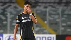 Su buen momento en Uruguay generar oportunidades de negocio para Blanco y Negro.