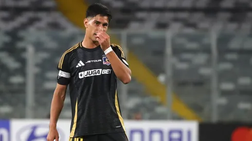 Su buen momento en Uruguay generar oportunidades de negocio para Blanco y Negro.
