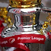 Definitivo: este canal de TV transmitirá la Premier League hasta 2028 en Chile