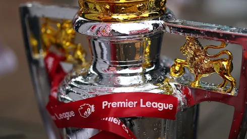 La Premier League seguirá siendo transmitida por ESPN.
