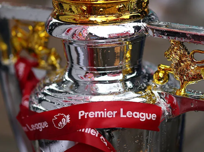 Definitivo: este canal de TV transmitirá la Premier League hasta 2028 en Chile