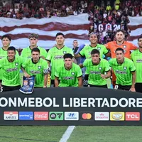 Los resultados que necesita Huachipato ante Carabobo para clasificar a la fase 3