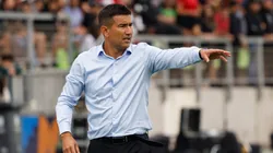 Limache enfrenta a la U.