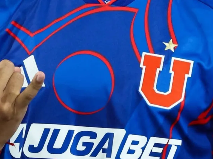 El jugador que fue cortado por Meneghini en la U y sufre en el cierre del mercado