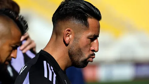 Solo unos pocos concretarán ofertas antes del pitazo final.
