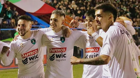 Brujas de Salamanca sigue reforzándose de cara a la temporada 2026.
