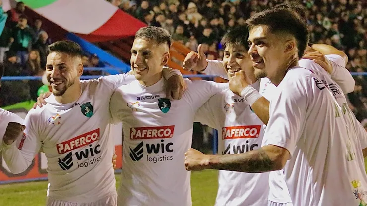 Brujas de Salamanca sigue reforzándose de cara a la temporada 2026.