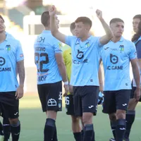 Pronósticos O’Higgins vs Bahía: el Celeste quiere aprovechar su localía