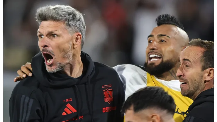 El jugador ofrecido ha perdido protagonismo en su club.
