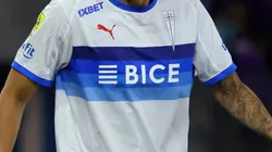 Universidad Católica define otra salida.