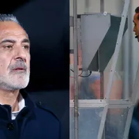 La Primera B arranca sin VAR: "Que se pongan los pantalones"